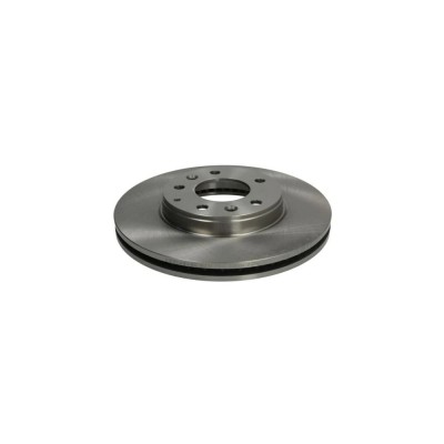 Disc frana MAZDA 6 Hatchback GG BREMBO 09.9131.14 foto