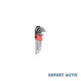 Set chei torx t10-t50, cr-v cod: yt-0511 Alta marca Alt model #7