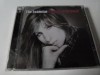 BARBARA sTREISAND - THE ESSENTIAL, 2 CD