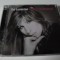 bARBARA sTREISAND - THE ESSENTIAL, 2 CD