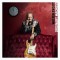 Walter Trout Ordinary Madness, cd