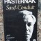 BORIS PASTERNAK SAUF-CONDUIT