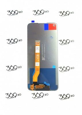 Display Realme 9i OEM RMX3491 foto