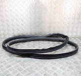 Garnitura ușă dreapta față LAND ROVER DISCOVERY SPORT L550 2018 OEM: FK72-20708-A