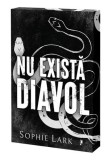 Nu exista diavol. Seria Sinners Duet Vol.2, Librex Media International