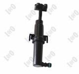 ABAKUS 103-03-125 diuza,spalare faruri