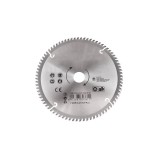 Cumpara ieftin Panza circular vidia Bosinni, 24T, 115 mm x 22,2 mm