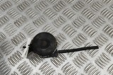 Claxon TOYOTA RAV 4 V A5, H5 2019 OEM: 86520-20300 | 31985334