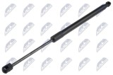 Amortizor capota Honda Jazz 2008-; lungime 426mm, 500N; 04746TF0000; NTY, aftermarket