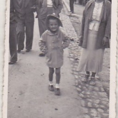 bnk foto Poiana Tapului - 1936