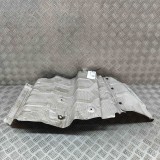 Protectie Termica Mercedes-Benz C W206 (2023) A2066801505 OEM Originala