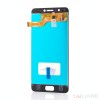LCD Asus Zenfone 4 Max ZC520KL + Touch, White