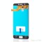 LCD Asus Zenfone 4 Max ZC520KL + Touch, White
