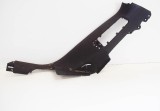 Ornament st&acirc;lp dreapta AUDI Q5 8R 2013 OEM: 8R0867768C 10836108