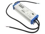 Alimentator LED PHILIPS 75W, 40-107VDC, Protecție OPP, OTP, SCP
