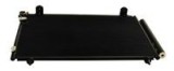 Condensator / Radiator aer conditionat TOYOTA COROLLA Verso (ZER_, ZZE12_, R1_) (2004 - 2009) MAXGEAR AC888886