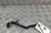Furtun de lichid de răcire MERCEDES-BENZ C S206 2024 OEM: A2065010402 30454048