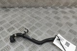 Furtun de lichid de răcire MERCEDES-BENZ C S206 2024 OEM: A2065010402 30454048