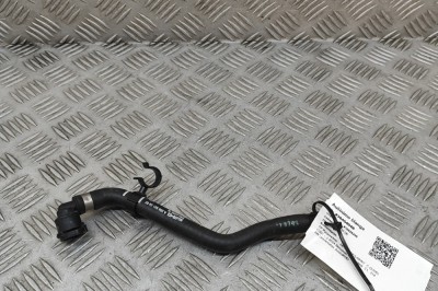 Furtun de lichid de răcire MERCEDES-BENZ C S206 2024 OEM: A2065010402 30454048 foto