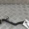 Furtun de lichid de răcire MERCEDES-BENZ C S206 2024 OEM: A2065010402 30454048