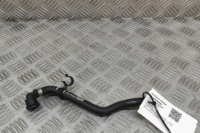 Furtun de lichid de răcire MERCEDES-BENZ C S206 2024 OEM: A2065010402 30454048
