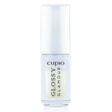 Pigment lichid pentru unghii Cupio Glossy Glamour - Timeless Elegance 5ml