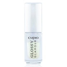 Pigment lichid pentru unghii Cupio Glossy Glamour - Timeless Elegance 5ml