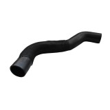Furtun Aer Supraalimentare 480536 115858