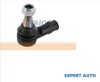 Cap de bara Mercedes Vito (1996-2003) [W638]