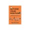 Rethink Your Position: Reshape Your Exercise, Yoga, and Everyday Movement, One Part at a Time