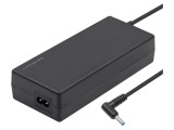 Alimentator Pulsatoriu QOLTEC 19,5V 7,7A 4,5/3,0mm Centerpin