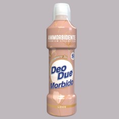 Balsam rufe Deo Due Love &ndash; Premium Collection 1L