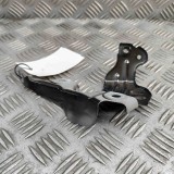 Suport aripa st&acirc;nga față BMW 2 Gran Coupe F44 2022 OEM: 7450387 30905021