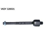 Bieleta directie Mini Mini (R50, R53) Motor Cooper, Cooper S, John Cooper Works, One, One D, Works, OE 32116754563
