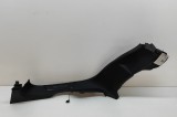 AUDI E-TRON GT 2022 OEM: 9J1863406D,9J1863406E SKU: 23542231