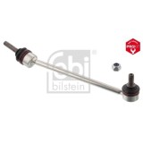 Febi Bilstein Brat/bieleta suspensie, stabilizator ProKit