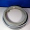 Garnitura masina de spalat AEG L76670FL / C45