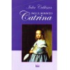 Iulia Cublesan - Inelul domnitei Catrina - dedicatie autoare - 136852