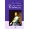 Iulia Cublesan - Inelul domnitei Catrina - dedicatie autoare - 136852