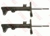 TRW JGM1002T TRW TWIN amortizor