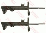 TRW JGM1002T TRW TWIN amortizor