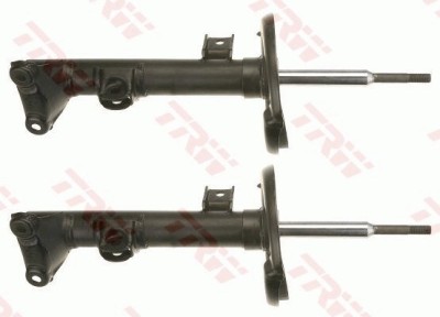 TRW JGM1002T TRW TWIN amortizor foto