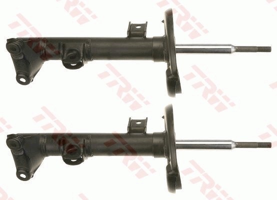 TRW JGM1002T TRW TWIN amortizor