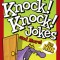 Super Funny Knock-Knock Jokes and More for Kids