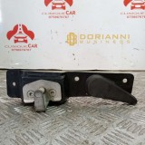 Cumpara ieftin Maner Interior Spate Opel Vivaro 2001-2014