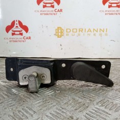 Maner Interior Spate Opel Vivaro 2001-2014