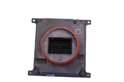 Modul xenon far dreapta față PORSCHE CAYENNE 9Y0/9Y3 2019 OEM: 7P5941591BH | 18091486 foto