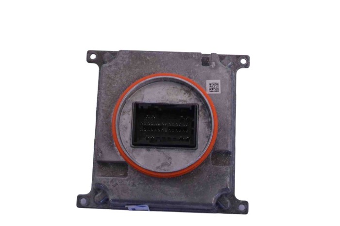 Modul xenon far dreapta față PORSCHE CAYENNE 9Y0/9Y3 2019 OEM: 7P5941591BH | 18091486