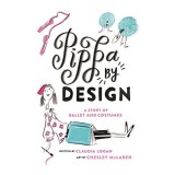Cumpara ieftin Pippa by Design