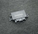 Unitate de control senzor de parcare PDC FORD FIESTA VII 2018 OEM: HU5T-15K866-AE 3427446